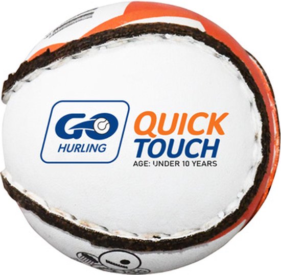 Sliotar on sale