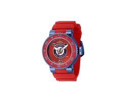 Invicta Uhr MLB - Washington Nationals 42615 - Offizieller Invicta