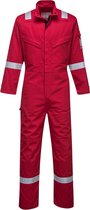 PORTWEST Bizflame Ultra Overall - M