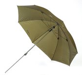 Parapluie Sceau Vert 220cm