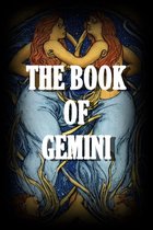 Luck, Zodiac and Paranormal - The Book of Gemini