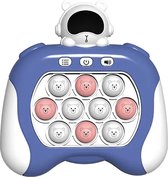 Acestore Pop It Game - Pop It Game - Fidget Toy - Pop it Controller - Pop It  Pro 