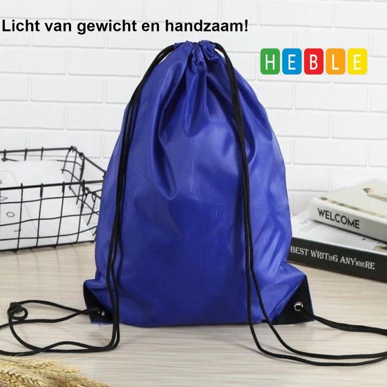 ParajumpersHari Nylon Ripstop Backpack BlackBlack | Man