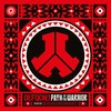 Various Artists - Defqon.1 2023 ' Path Of The Warrior (4 CD)