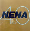 Nena 40: Das Neue Best of Album