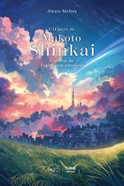 L’OEuvre de Makoto Shinkai