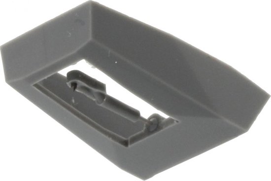 Platenspeler naald geschikt voor Ricatech ND-1801 - type 6175 DS - Pickupnaald - per 1 stuks