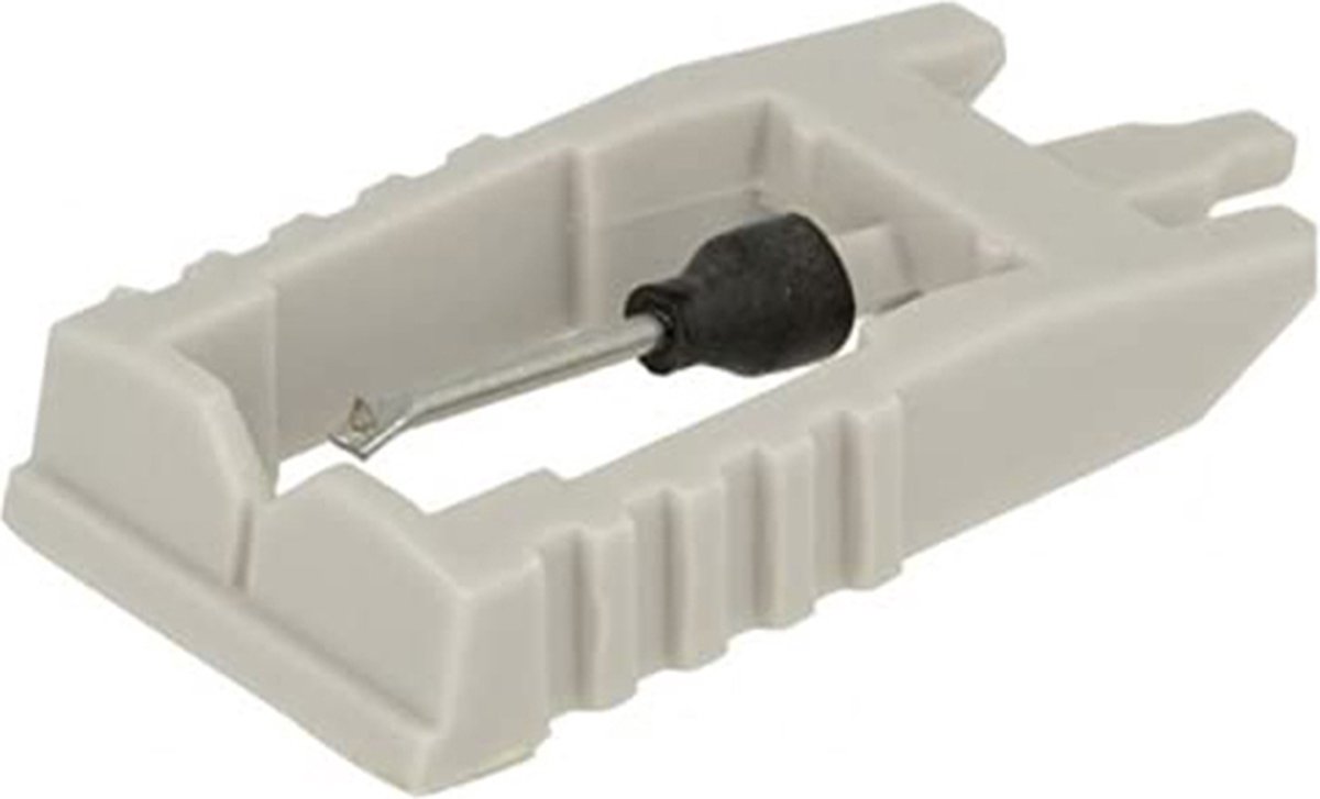 Platenspeler naald geschikt voor Panasonic/National EPS25STSD - Type 516DS