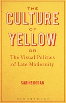 Culture Of Yellow