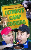 Ultimate Camp Cooking