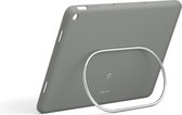Google Pixel Tablet Cover - Hazel