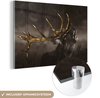 Cerf Or