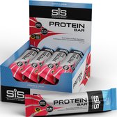 SIS Protein Bar - Cookies&Cream - 2x32g 12stuks