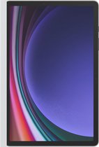 Écran NotePaper Samsung Galaxy Tab S9 Plus - Wit
