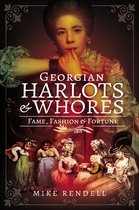 Georgian Harlots and Whores