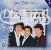 Die Flippers (2CDs)