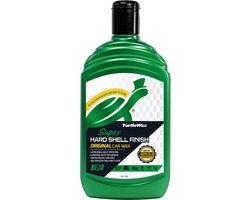 Turtle Wax 52871 GL Original Wax 500ml