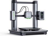 AnkerMake M5 - 3D Printer