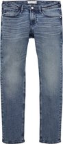 TOM TAILOR DENIM TOM TAILOR slim PIERS Heren Jeans - Maat 36/34