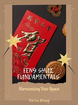 Feng Shui Fundamentals