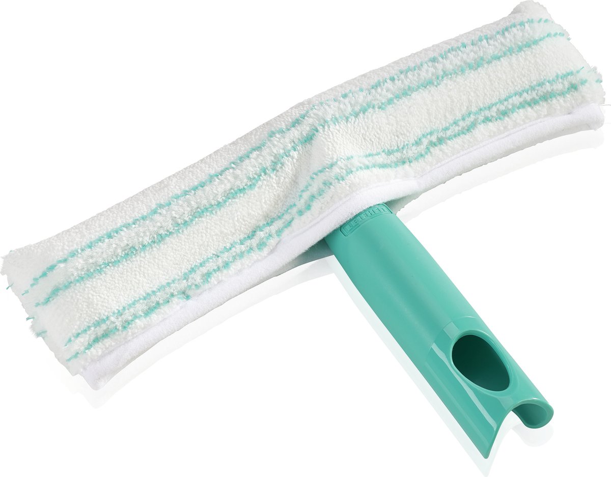 Goedkoopste Leifheit inwasser M - Click System - 26 cm wisbreedte