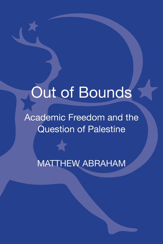 Foto: Out of bounds