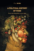 The Political History of Food