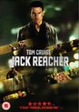 Jack Reacher (Import)