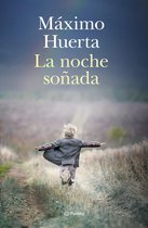 Autores Españoles e Iberoamericanos - La noche soñada