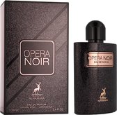 Damesparfum Maison Alhambra EDP Opera Noir 100 ml