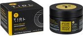TIDL - Cryo-Relief Performance Cream - Plant Powered - Conor McGregor - Spieren