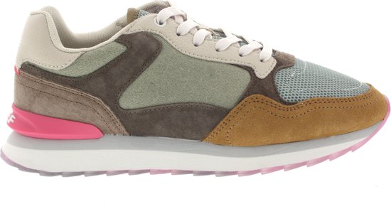 Dames Sneakers Hoff Verona Multi Maat 37 bol