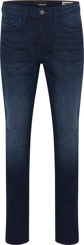 Jeans Blend JET FIT pour hommes - Taille W27 X L32