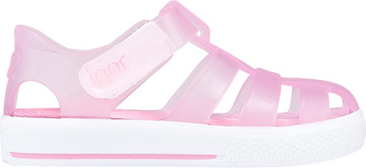 IGOR S10171 Roze 29 EU