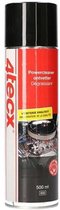 4tecx Onderdelen reiniger / Powercleaner 500ml