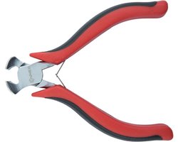 Kopkniptang 100 mm