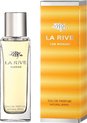 La Rive - For Woman - Eau De Parfum - 90Ml