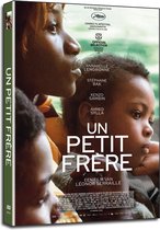 Petit Frère (DVD)
