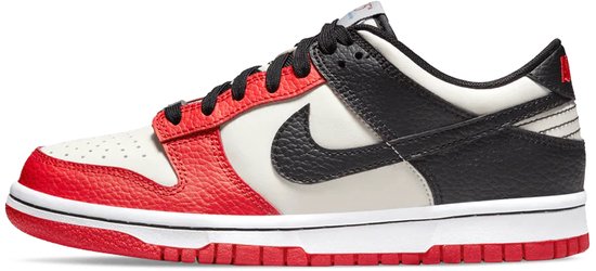 Nike Dunk Low EMB '75th Anniversary - Chicago' EUR 44