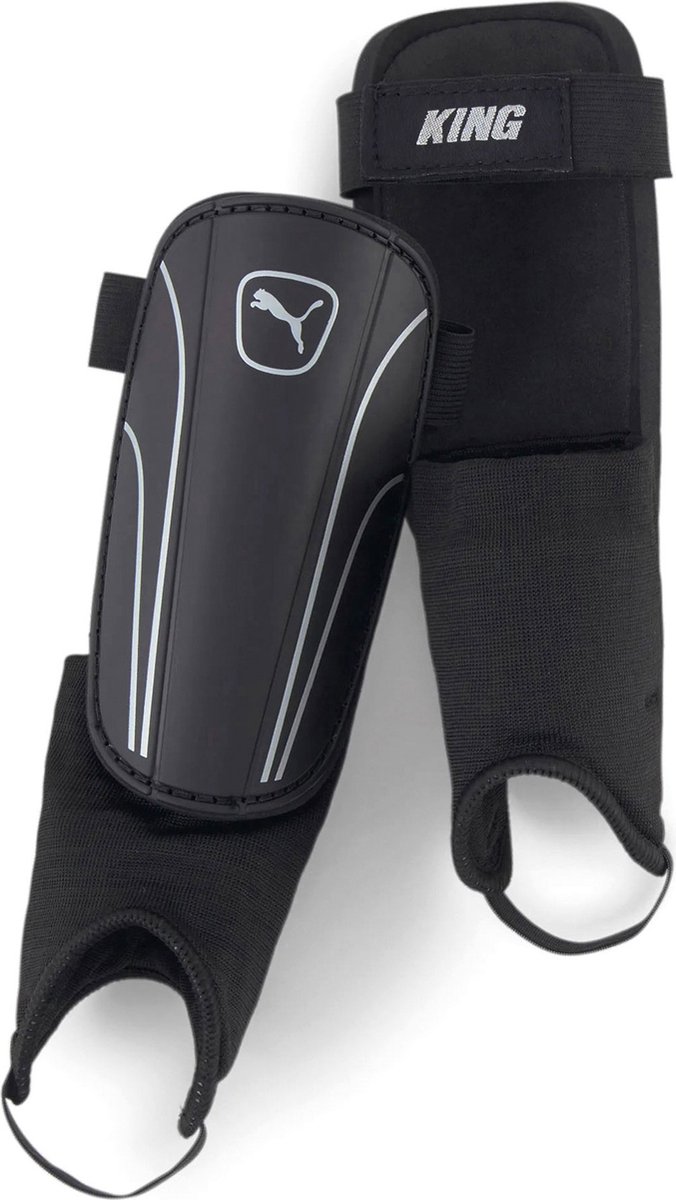 676x1200.jpg Puma King ES ScheenbeschermerVolwassenen - Afbeelding 1