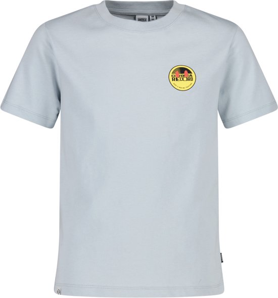 America Today Elmont Jr Jongens T shirt Maat 170 176 bol