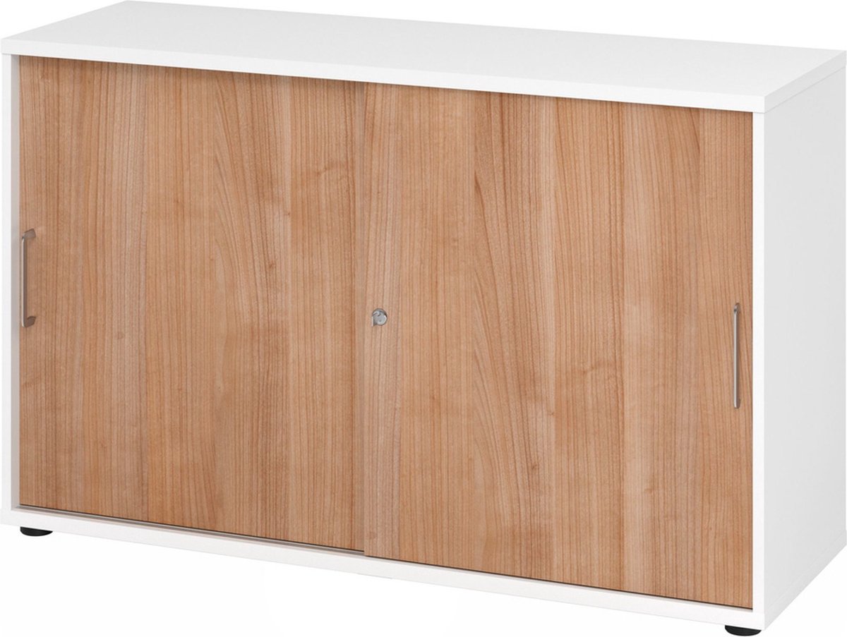 BETA 1752S Esdoorn