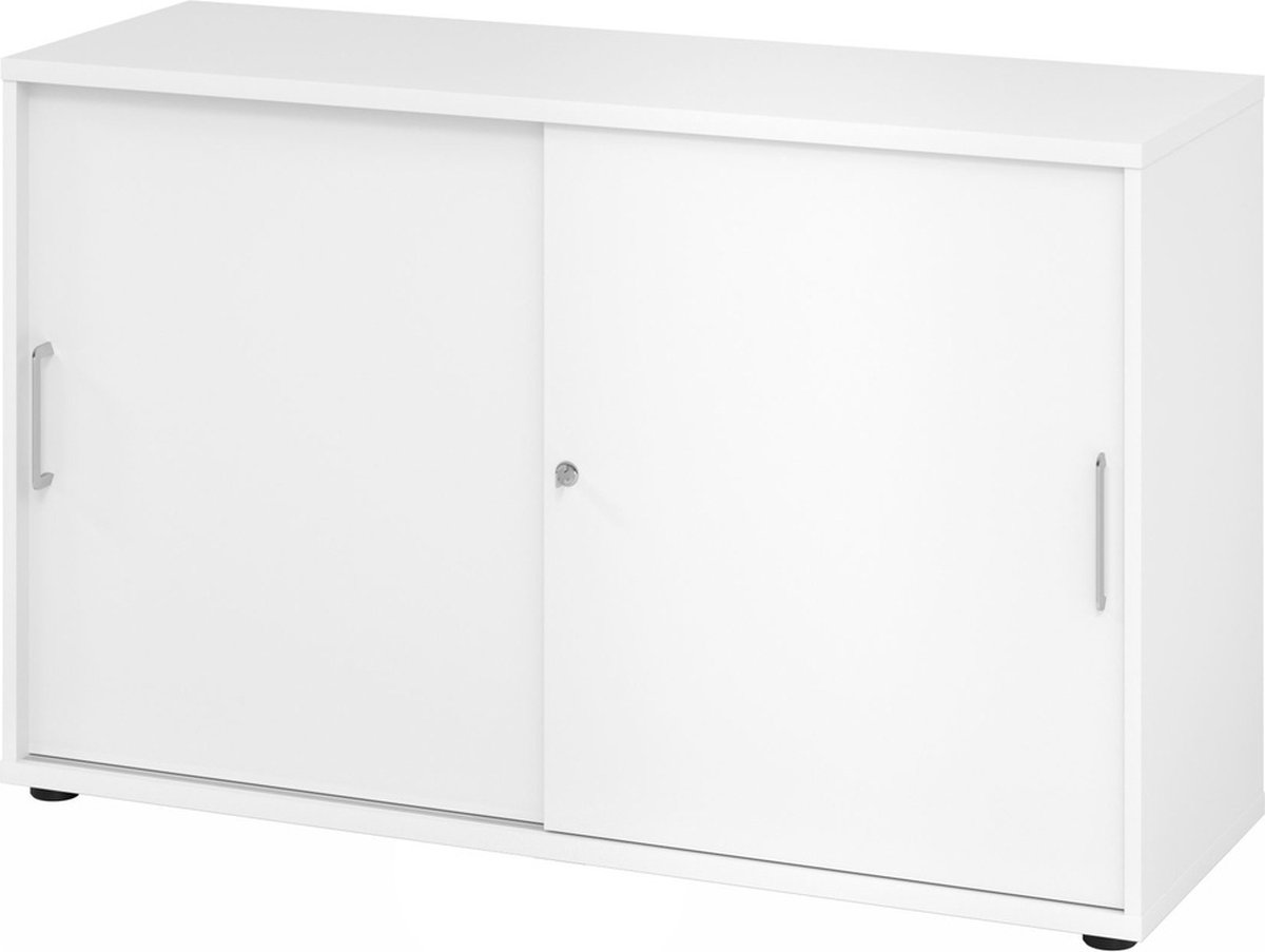 BETA 1752S Esdoorn