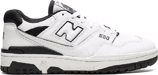 New Balance Sneakers Unisex Lifestyle Schoenen - Ltz - Streetwear - Volwassen