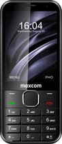 Téléphone portable senior MM334