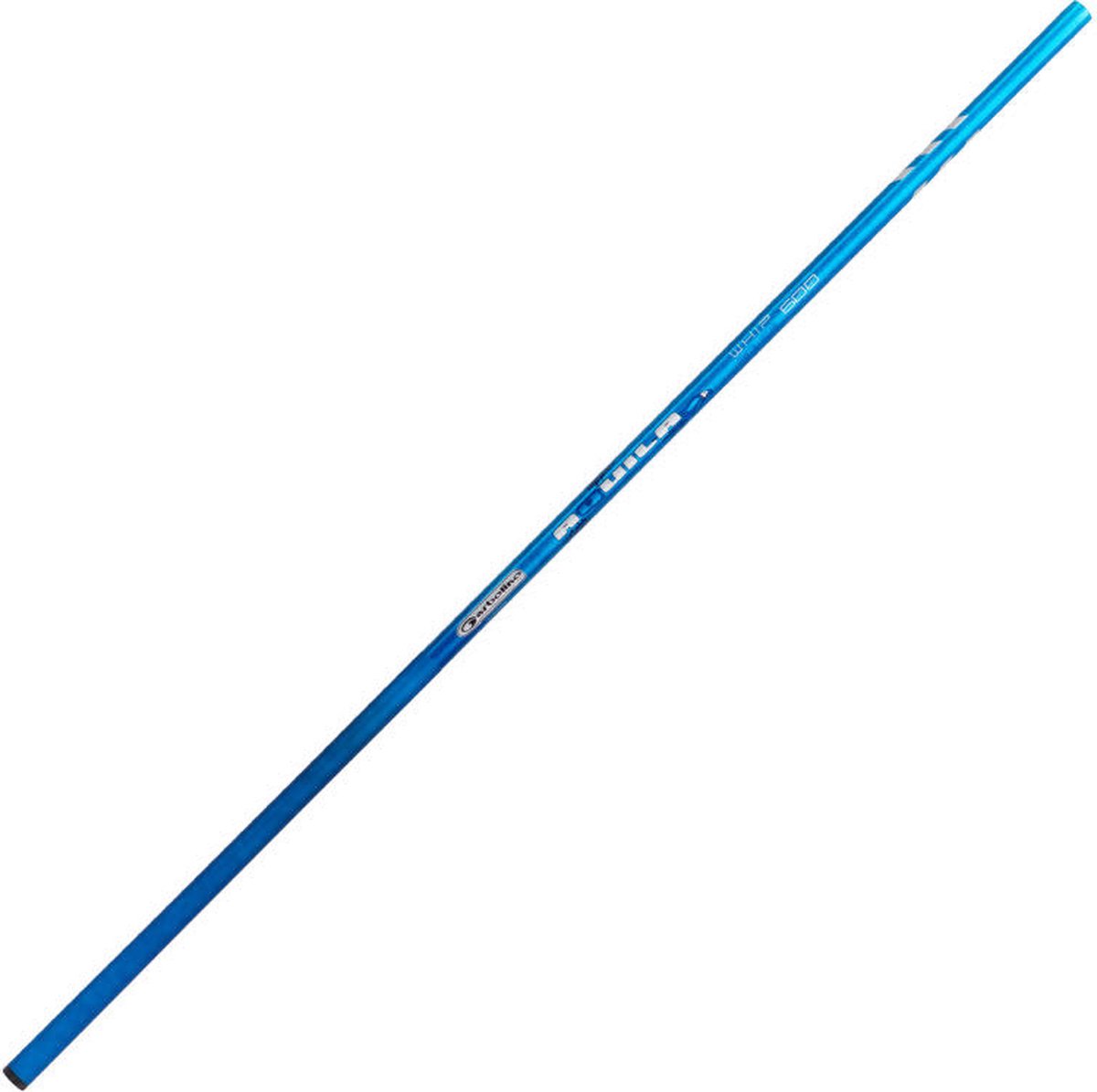 Garbolino Aquila Power Whip - Maat : 5.00m