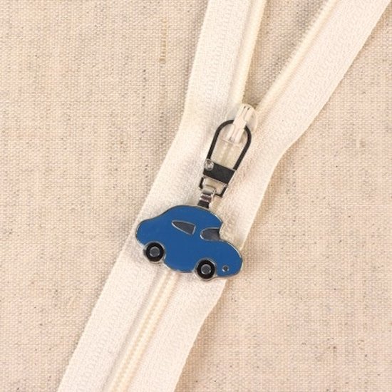 Ritszak Sjabloon, voor Citroenpatroon Acryl Rits Maken Sjablonen voor 7