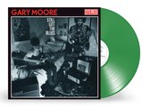 Gary Moore - Still Got The Blues (Green LP)