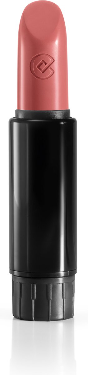 Collistar Rosetto Puro Refill Lipstick 3.5 gr