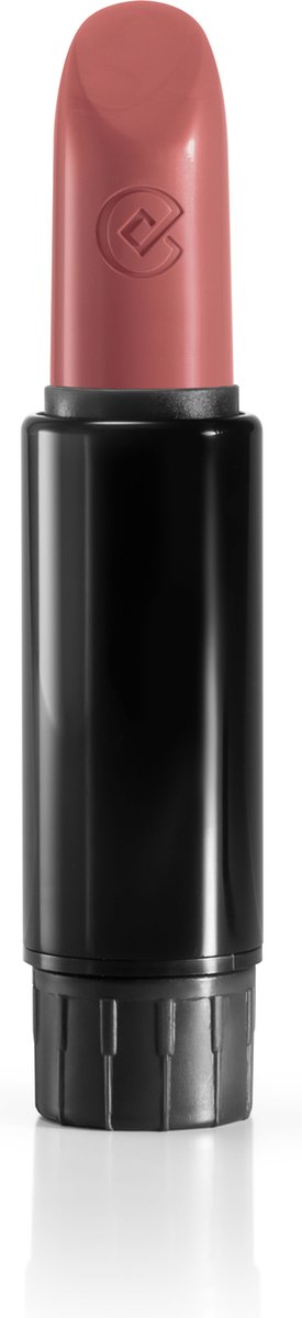 Collistar Rosetto Puro Refill Lipstick 3.5 gr
